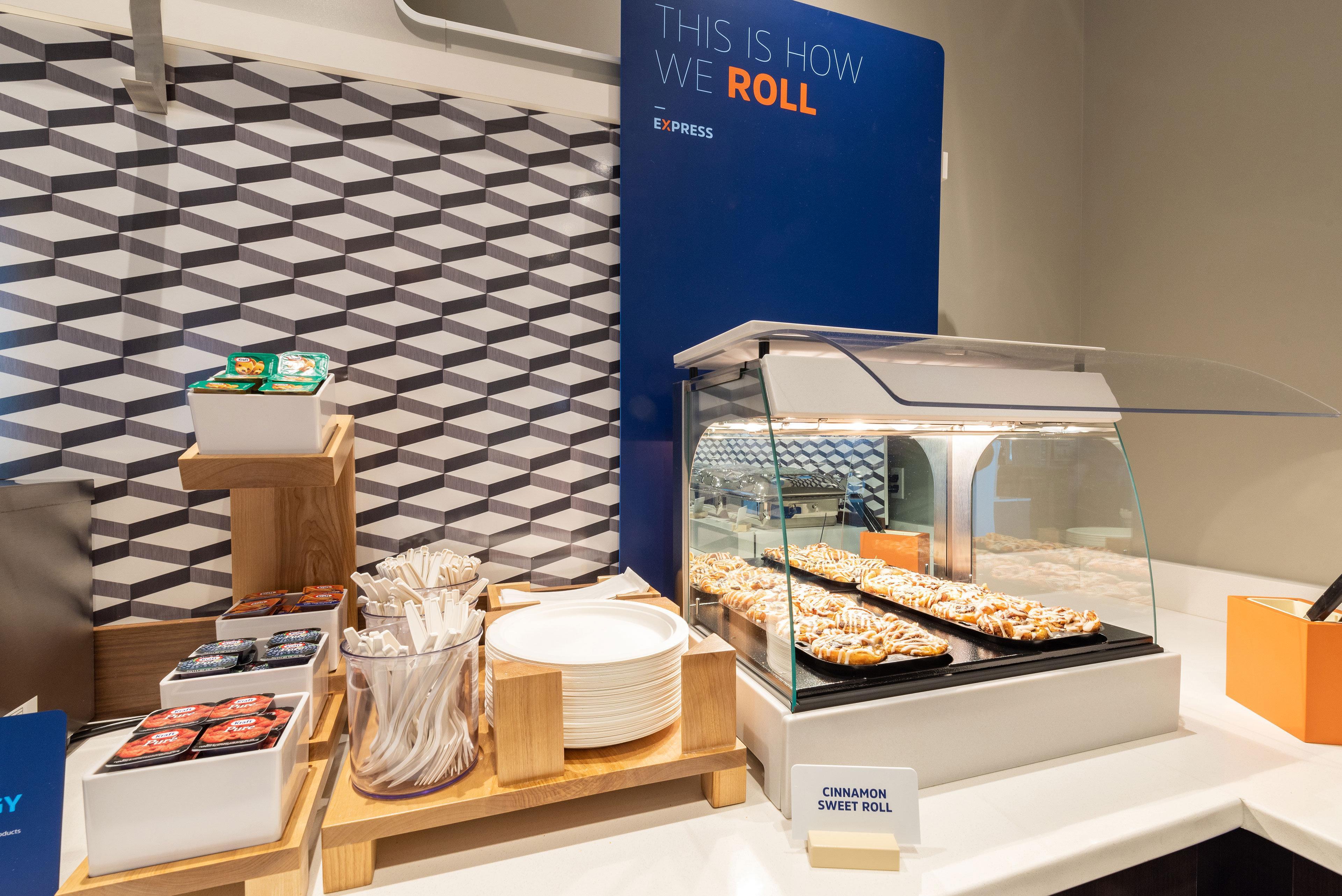 Holiday Inn Express & Suites Globe By Ihg Exteriér fotografie