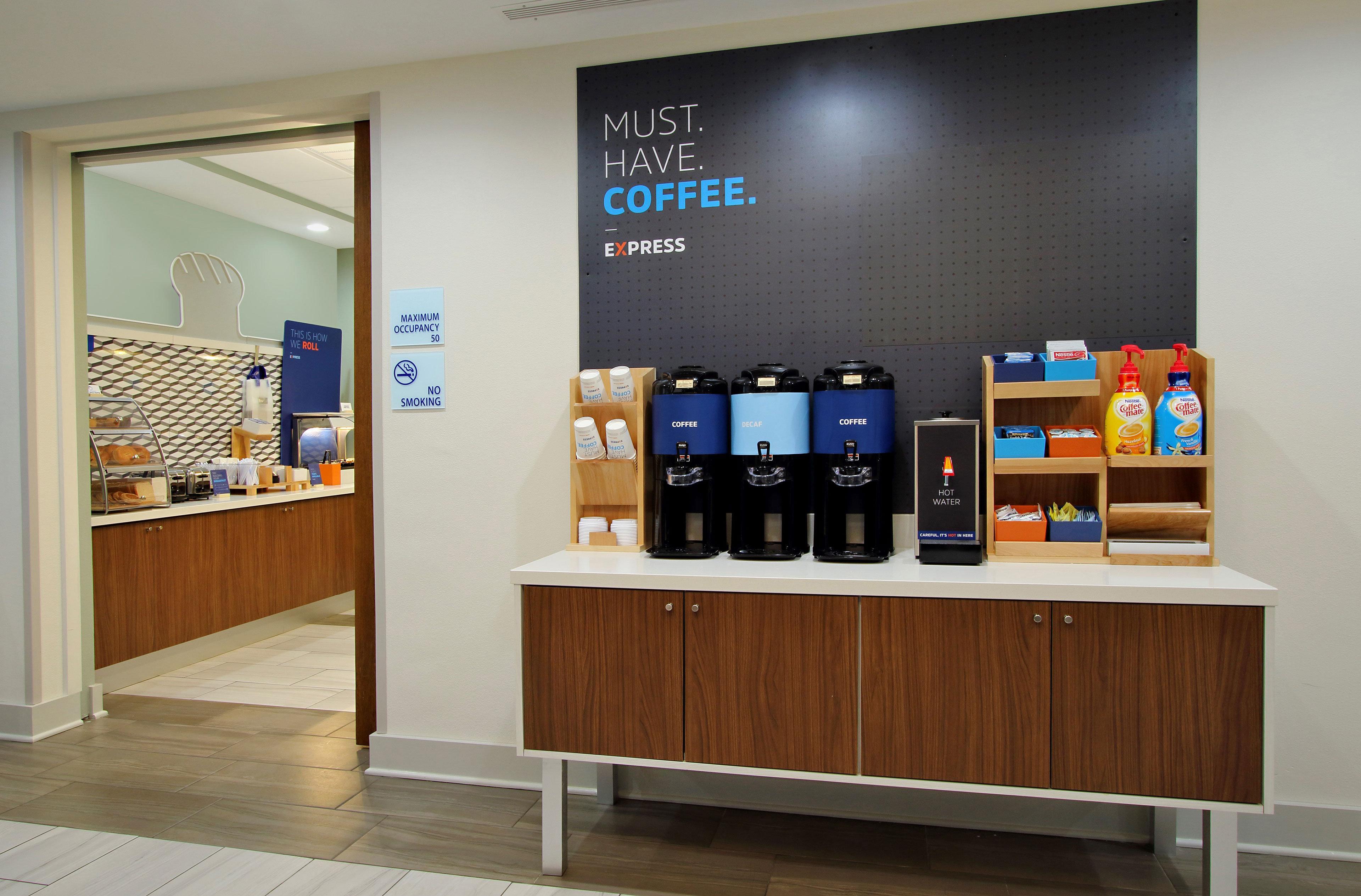 Holiday Inn Express & Suites Globe By Ihg Exteriér fotografie