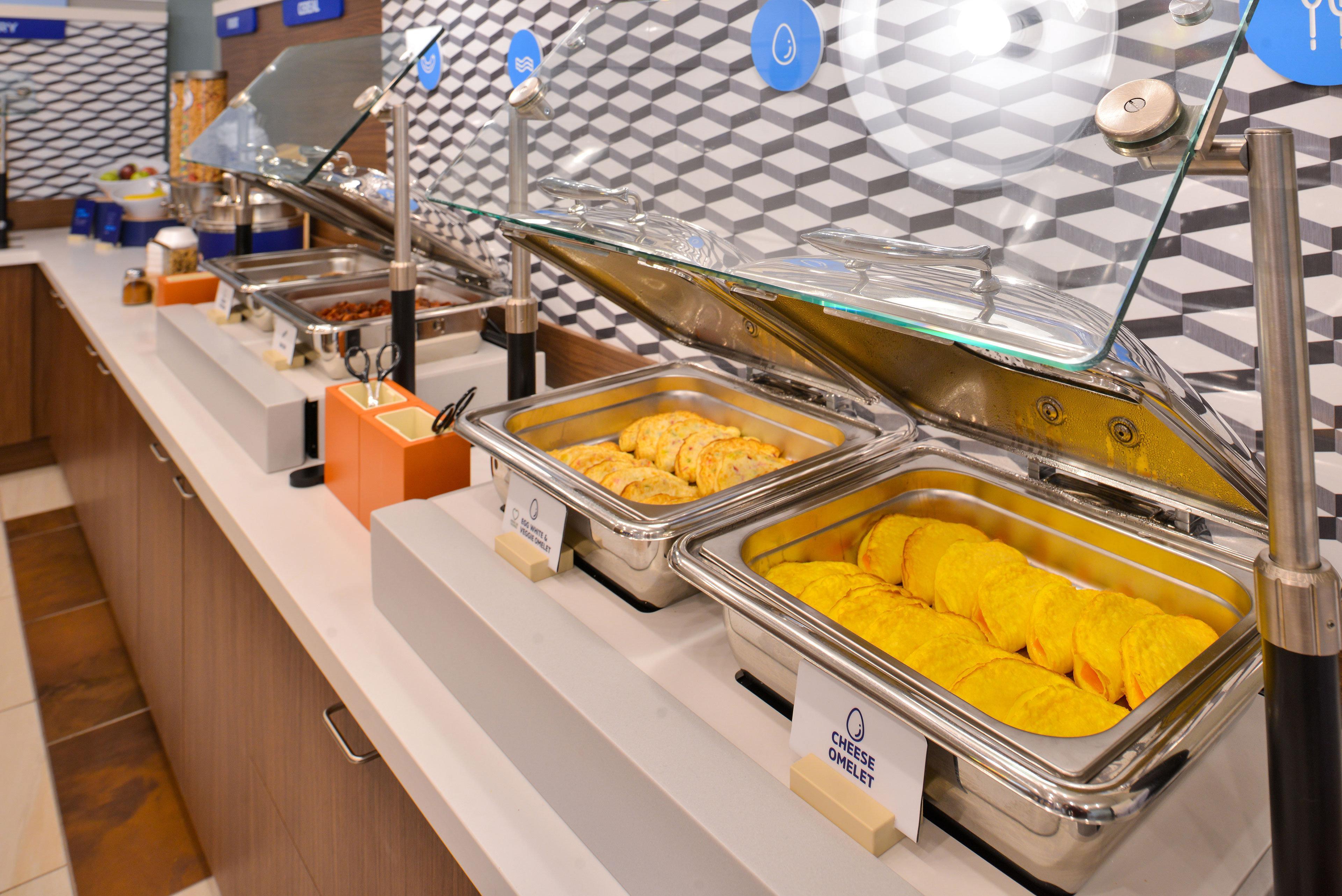 Holiday Inn Express & Suites Globe By Ihg Exteriér fotografie